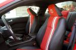 Saleen S281 Gurney Signature Edition 2008 года